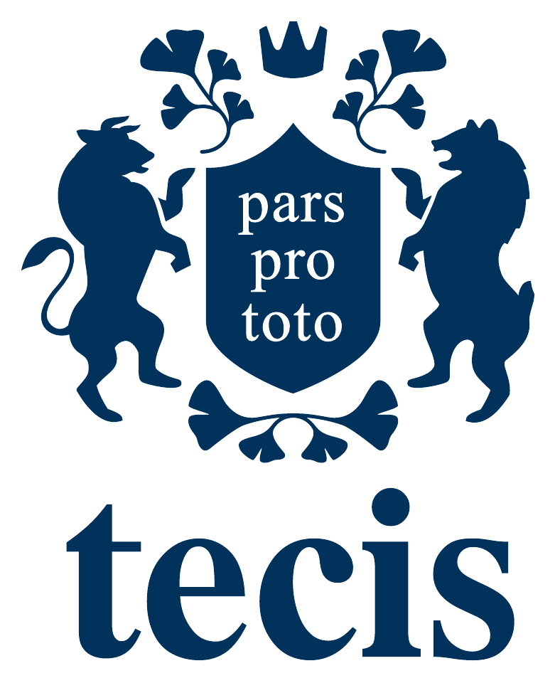 tecis